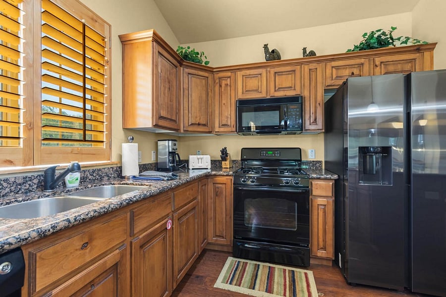 Furnished Finder property 1008970_1 photo 10