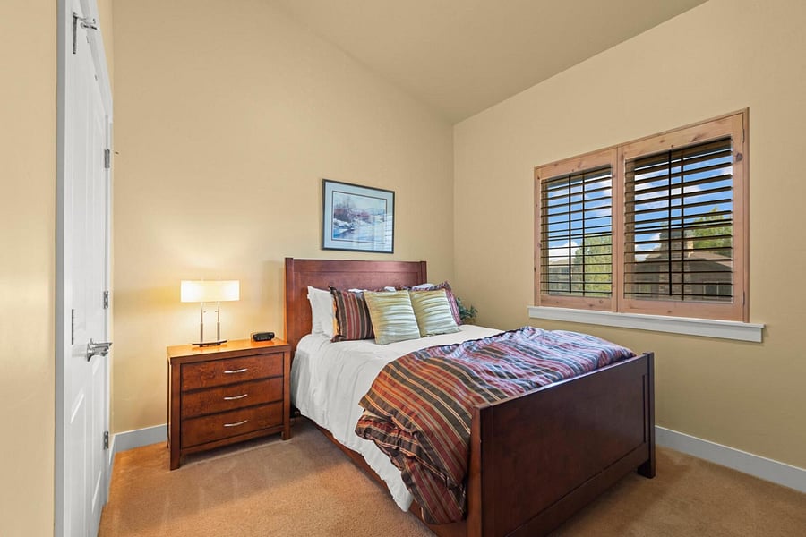 Furnished Finder property 1008970_1 photo 13