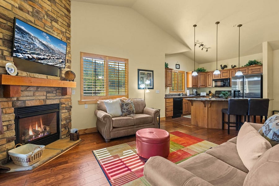 Furnished Finder property 1008970_1 photo 4