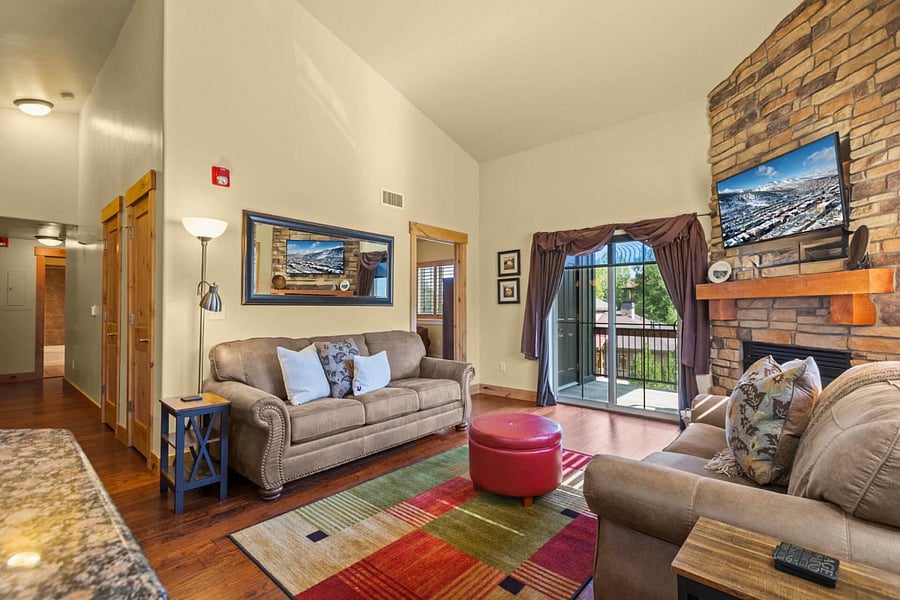 Furnished Finder property 1008970_1 photo 3