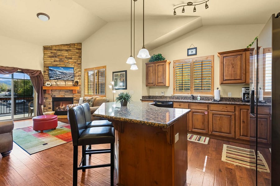 Furnished Finder property 1008970_1 photo 5