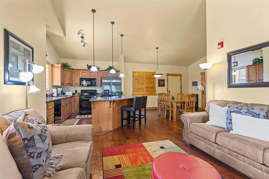 Furnished Finder property 1008970_1 photo 6