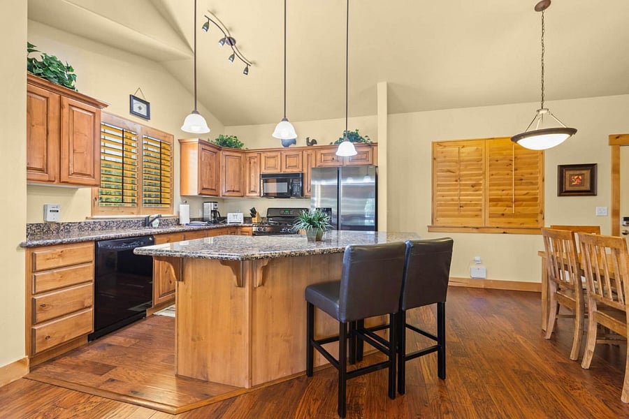 Furnished Finder property 1008970_1 photo 8