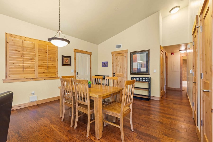 Furnished Finder property 1008970_1 photo 9