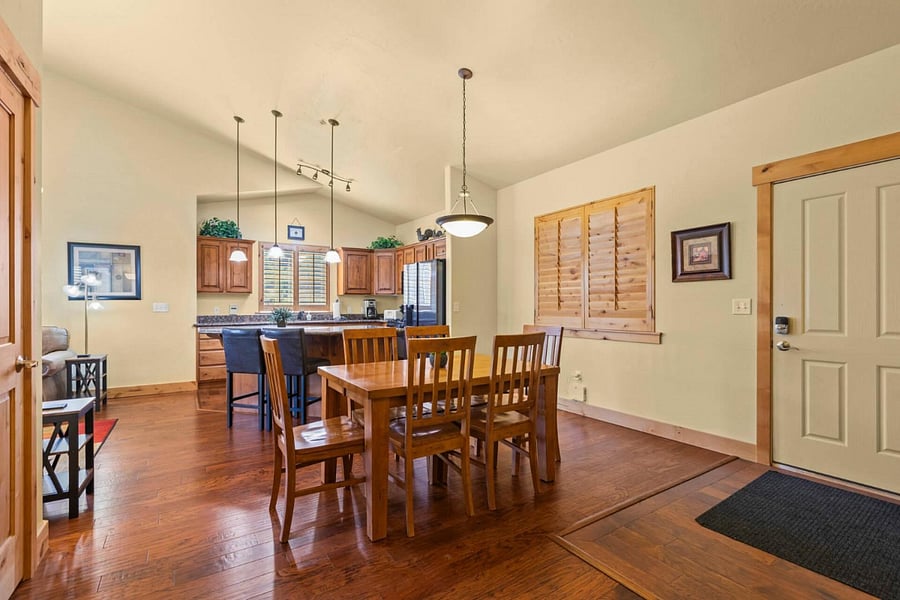 Furnished Finder property 1008970_1 photo 7