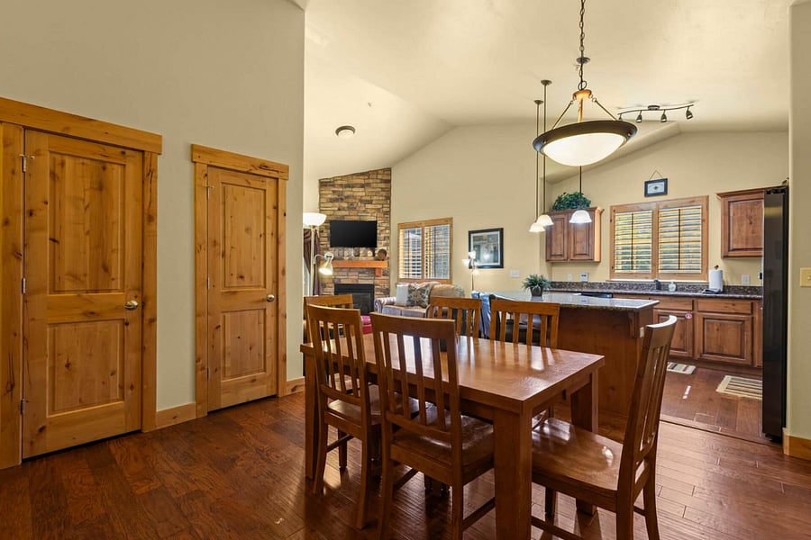 Furnished Finder property 1008970_1 photo 11