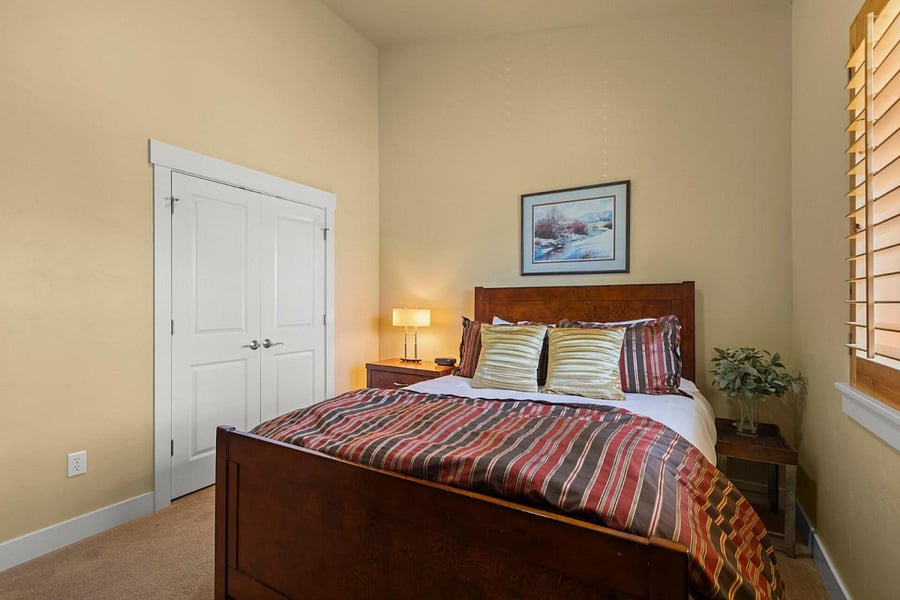 Furnished Finder property 1008970_1 photo 14