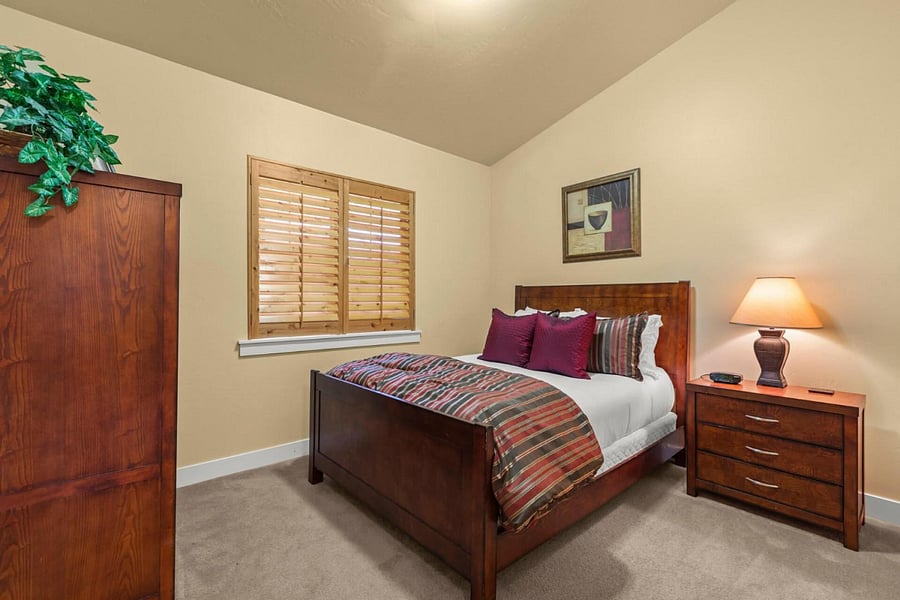 Furnished Finder property 1008970_1 photo 15