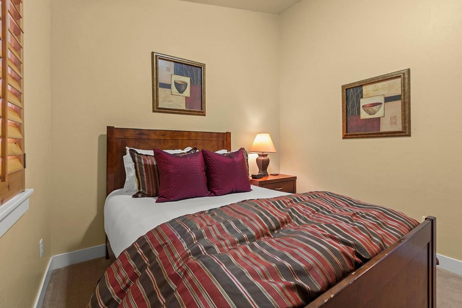Furnished Finder property 1008970_1 photo 12