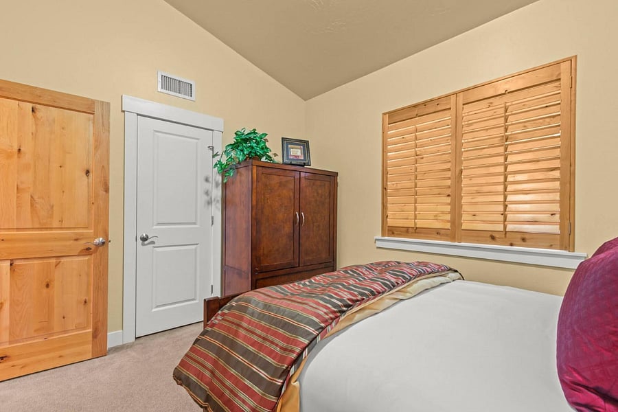 Furnished Finder property 1008970_1 photo 16