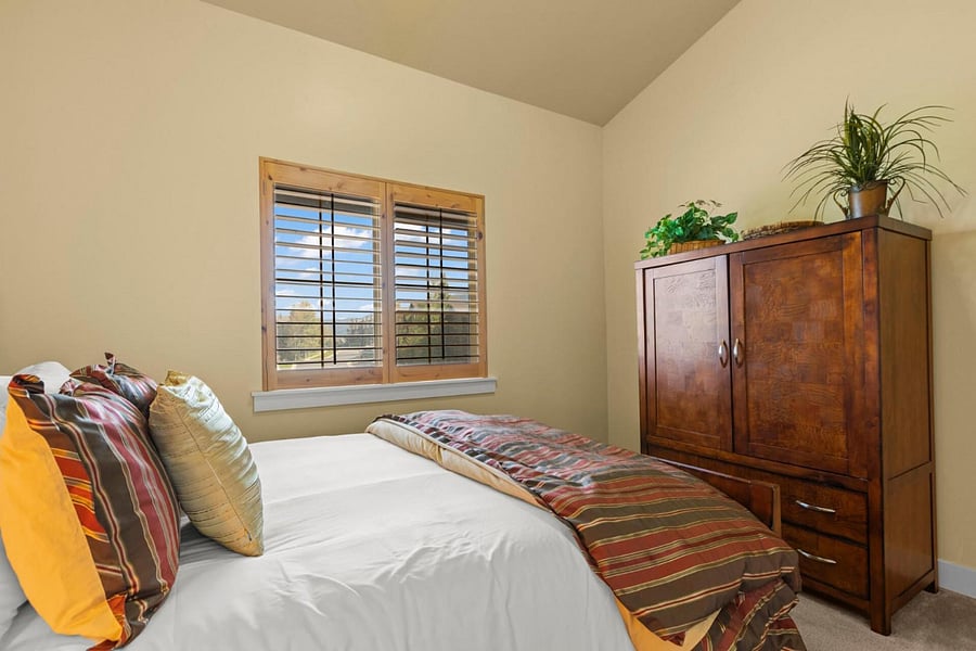 Furnished Finder property 1008970_1 photo 17