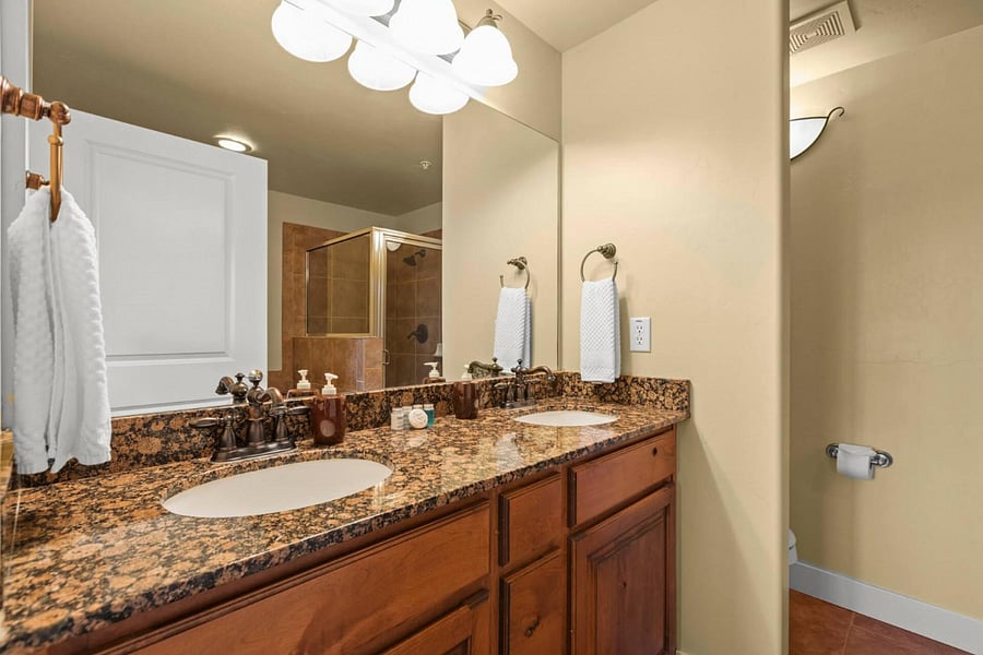 Furnished Finder property 1008970_1 photo 21