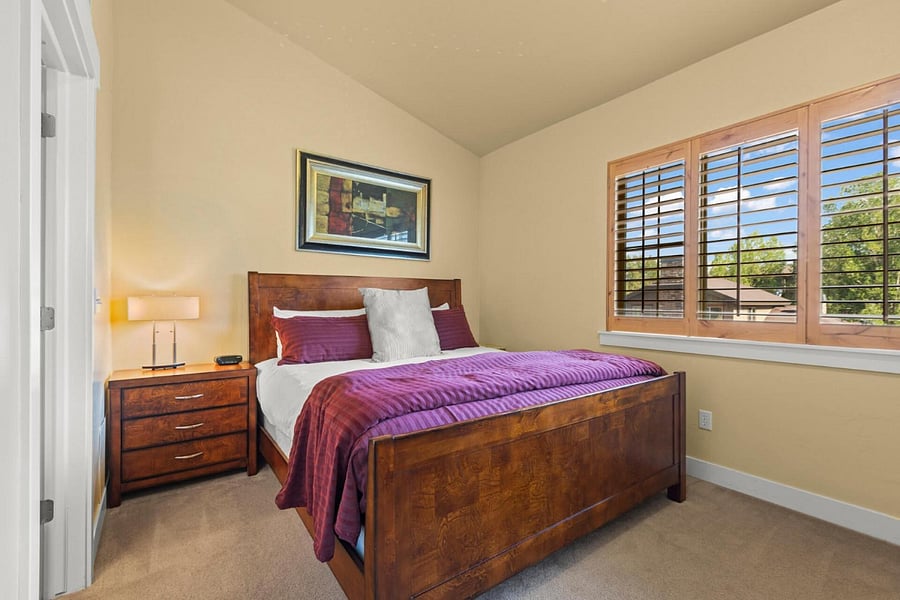 Furnished Finder property 1008970_1 photo 18