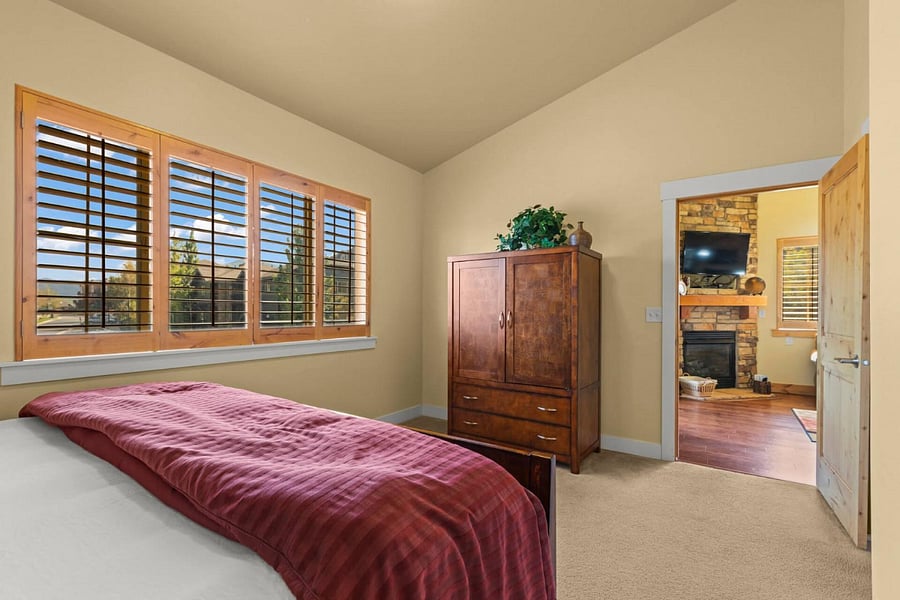 Furnished Finder property 1008970_1 photo 19