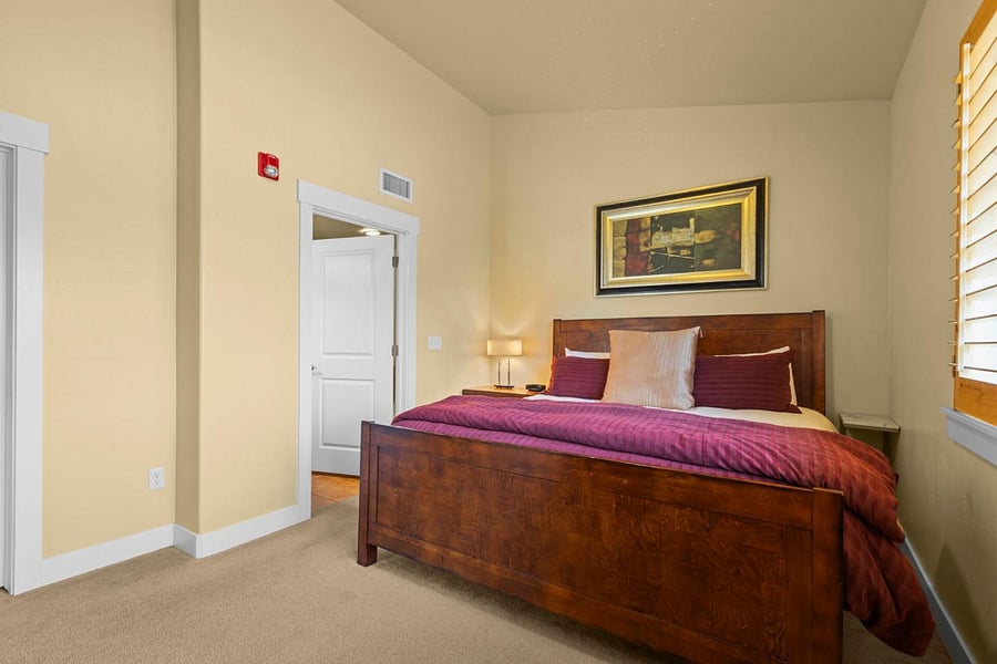 Furnished Finder property 1008970_1 photo 20