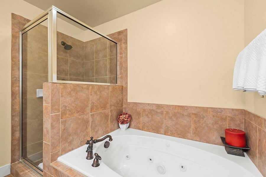 Furnished Finder property 1008970_1 photo 22