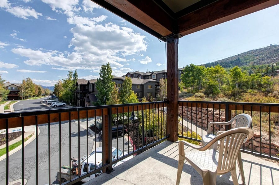 Furnished Finder property 1008970_1 photo 46