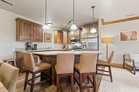 Furnished Finder property 1008971_1 photo 3