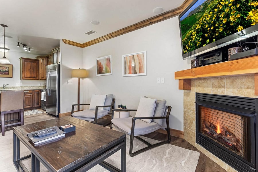 Furnished Finder property 1008971_1 photo 4