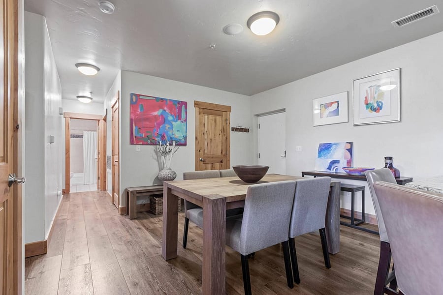 Furnished Finder property 1008971_1 photo 5