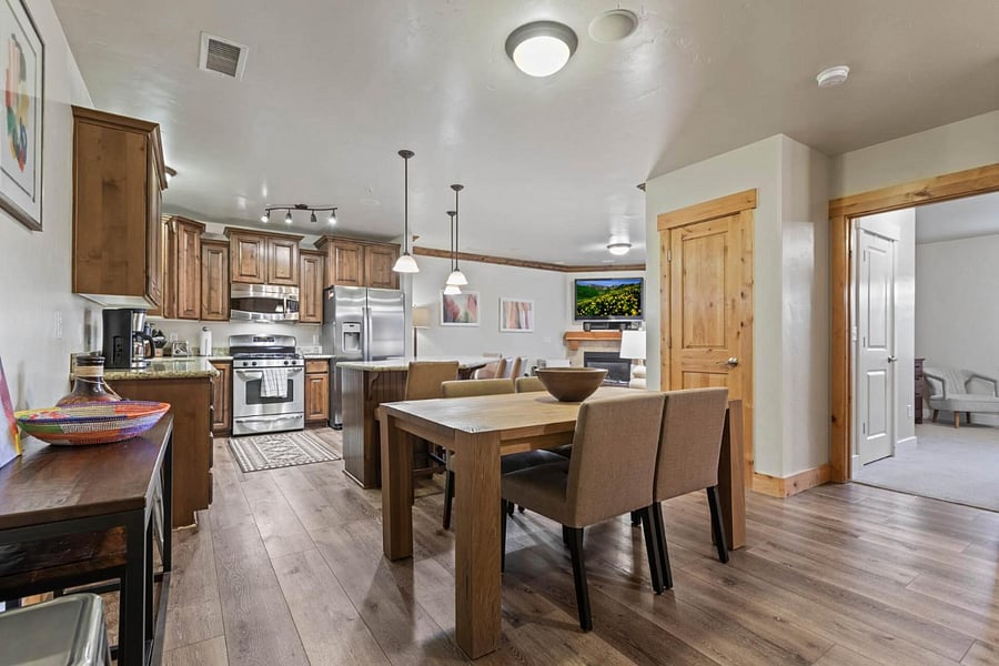 Furnished Finder property 1008971_1 photo 7