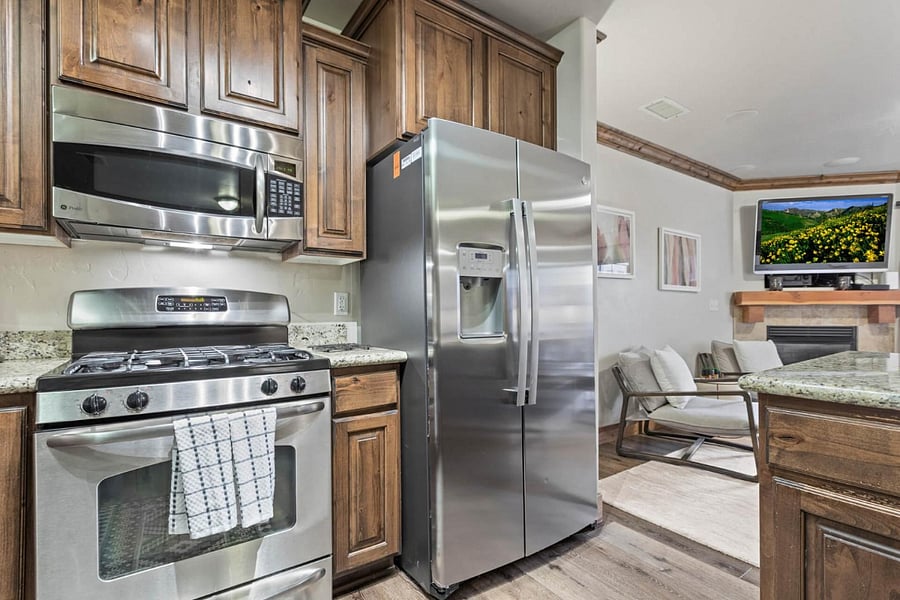 Furnished Finder property 1008971_1 photo 6