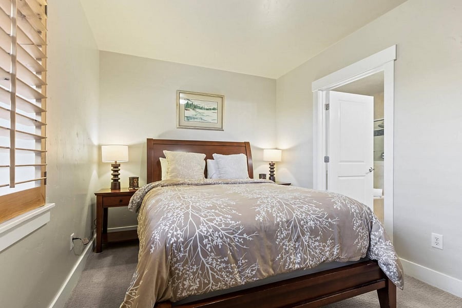 Furnished Finder property 1008971_1 photo 9