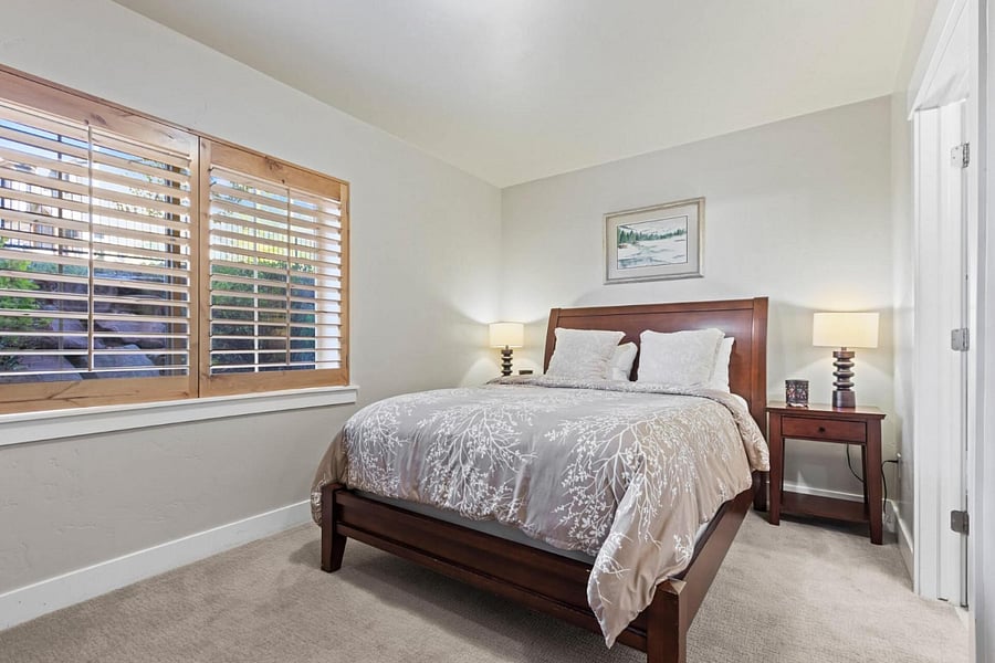 Furnished Finder property 1008971_1 photo 8