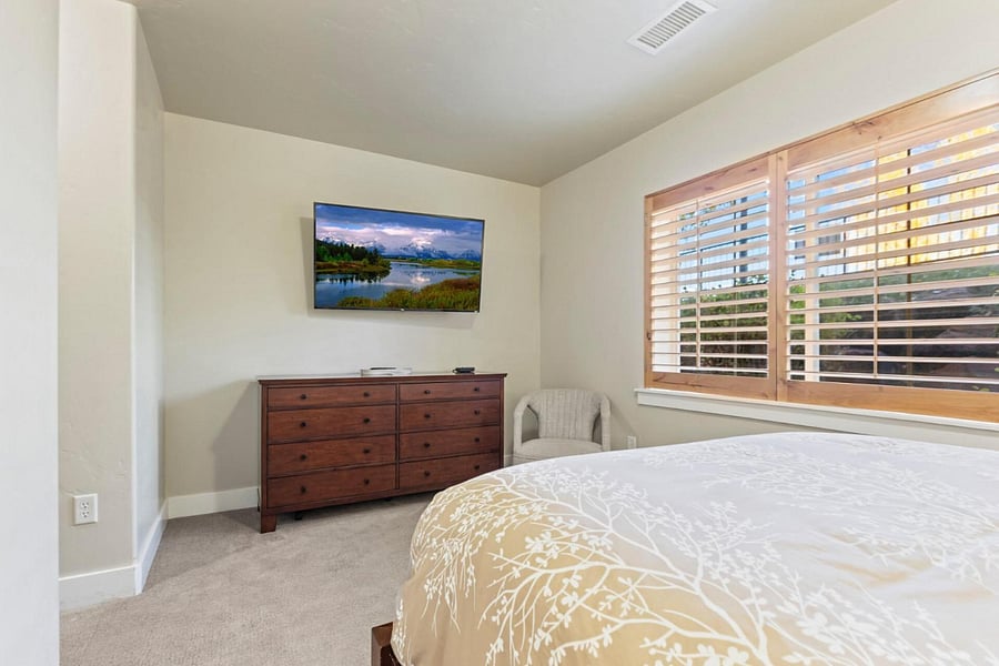 Furnished Finder property 1008971_1 photo 11