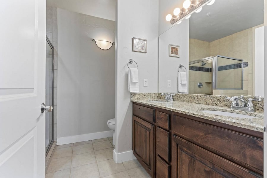 Furnished Finder property 1008971_1 photo 16