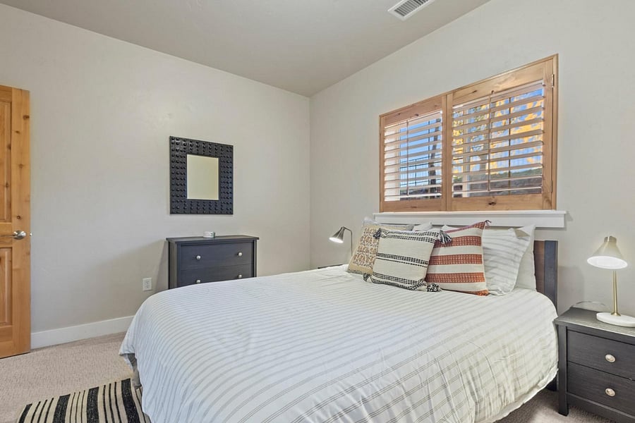 Furnished Finder property 1008971_1 photo 10