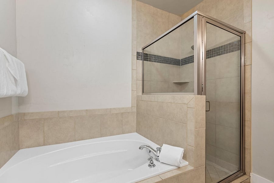 Furnished Finder property 1008971_1 photo 15