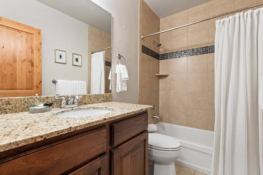 Furnished Finder property 1008971_1 photo 17