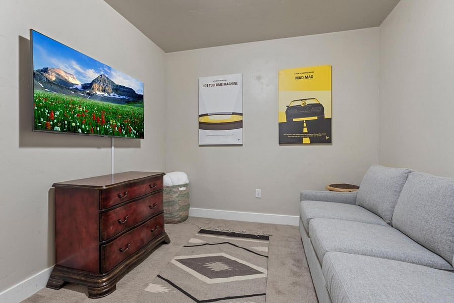 Furnished Finder property 1008971_1 photo 14