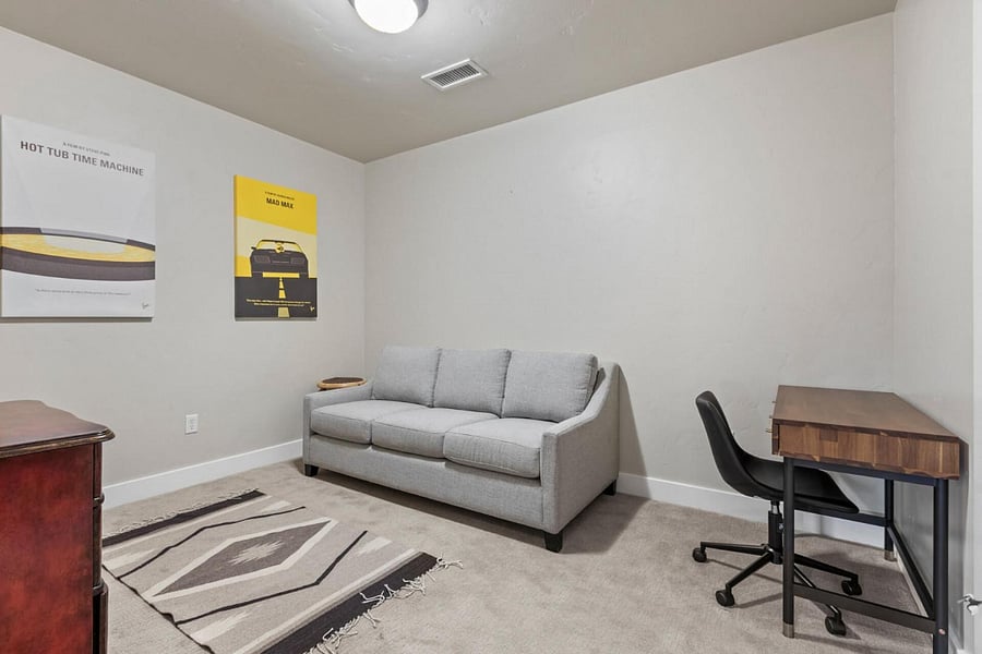 Furnished Finder property 1008971_1 photo 13