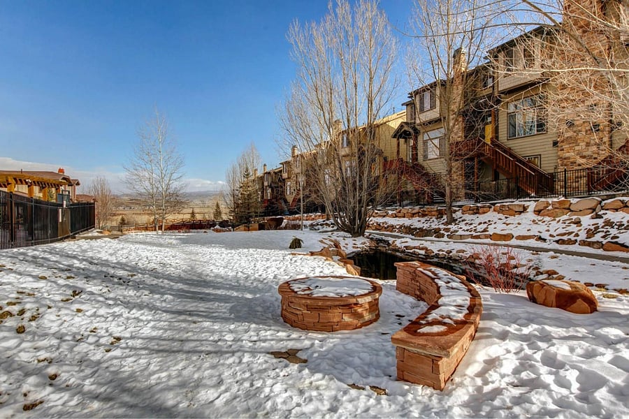 Furnished Finder property 1008971_1 photo 38