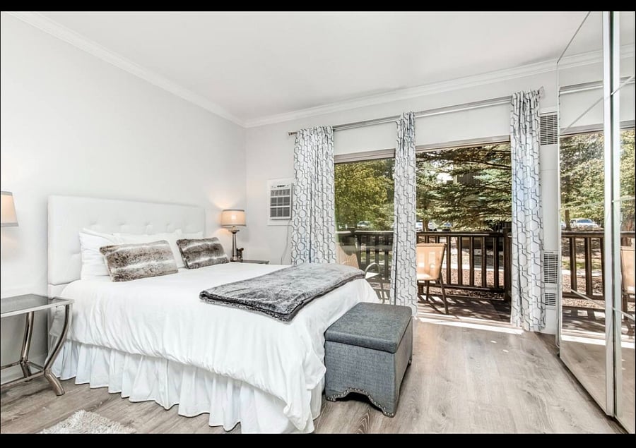 Furnished Finder property 1008972_1 photo 3