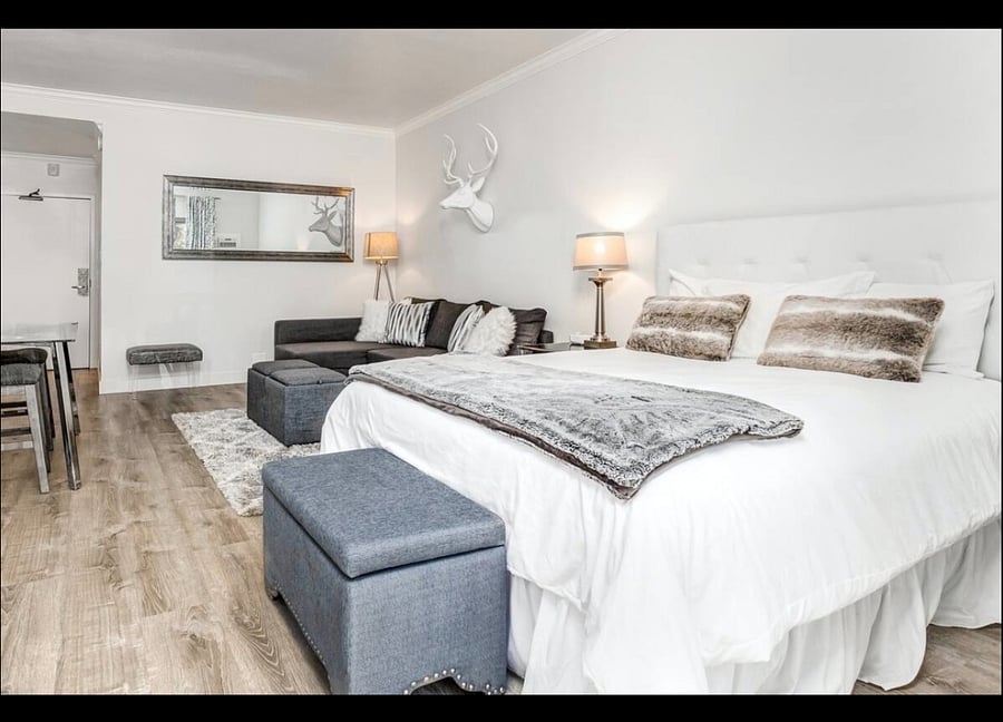 Furnished Finder property 1008972_1 photo 4