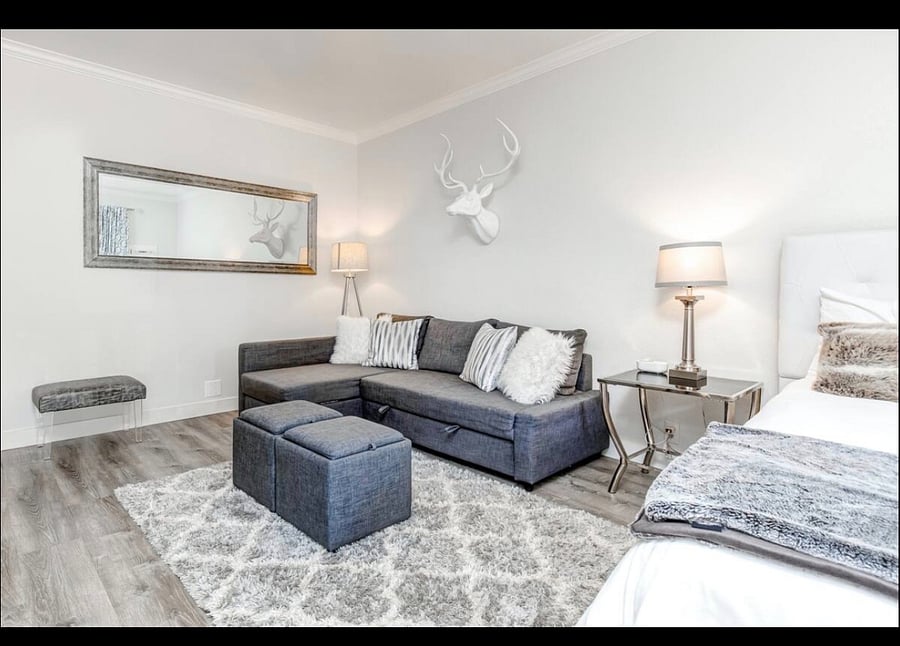 Furnished Finder property 1008972_1 photo 5