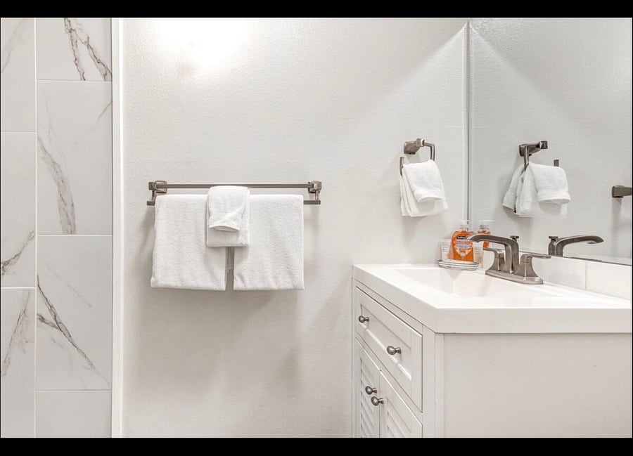 Furnished Finder property 1008972_1 photo 7