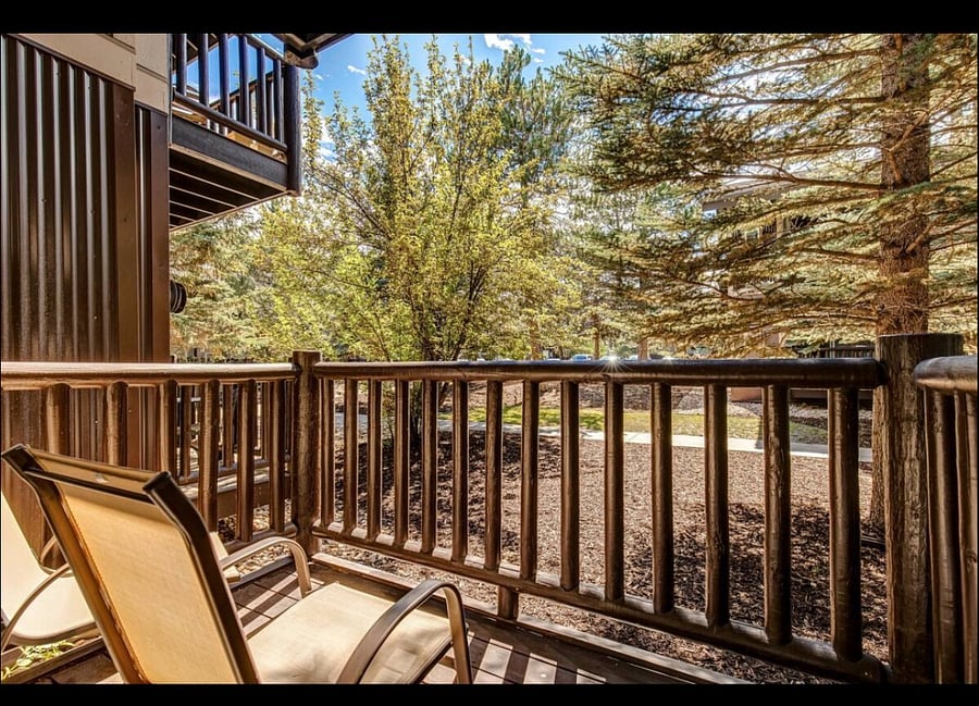 Furnished Finder property 1008972_1 photo 8