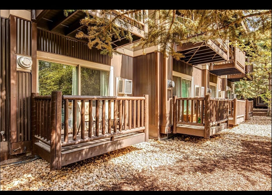 Furnished Finder property 1008972_1 photo 9