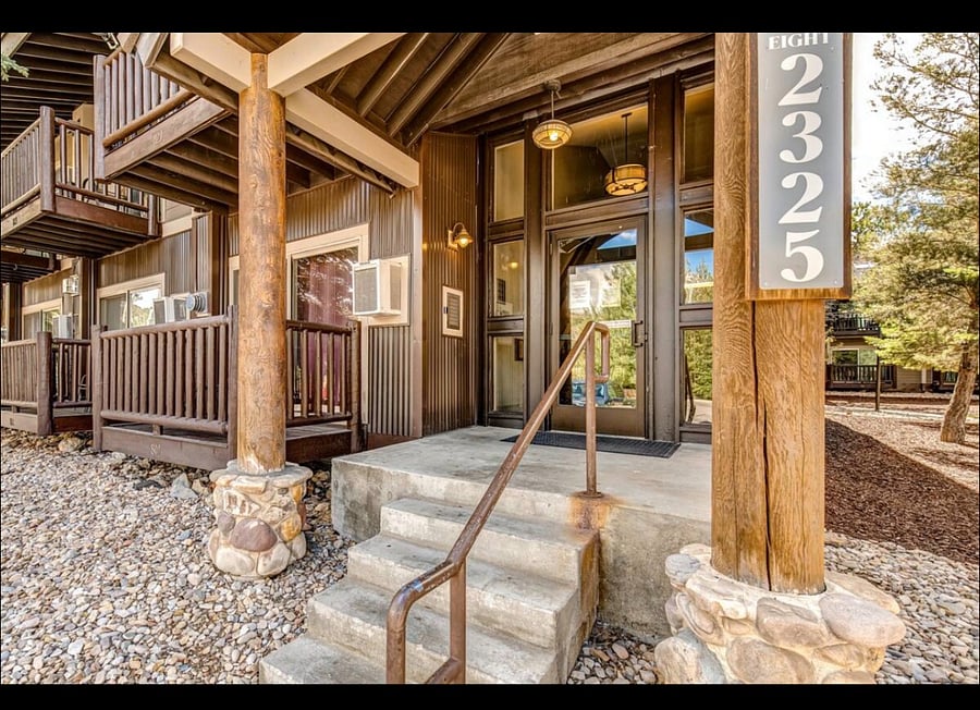 Furnished Finder property 1008972_1 photo 10