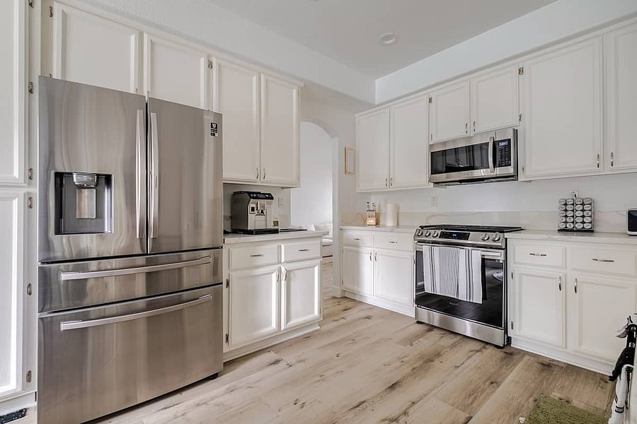 Furnished Finder property 1008973_1 photo 8