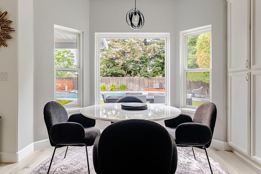 Furnished Finder property 1008973_1 photo 10