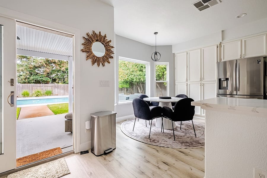 Furnished Finder property 1008973_1 photo 11