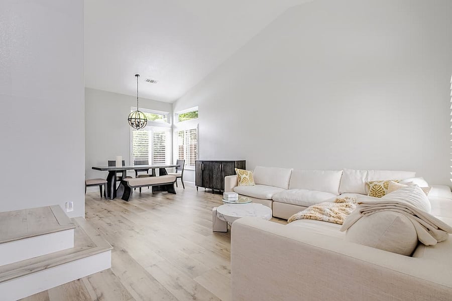 Furnished Finder property 1008973_1 photo 6