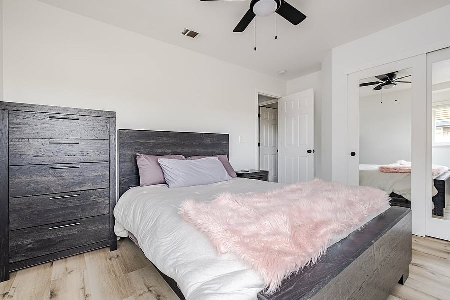 Furnished Finder property 1008973_1 photo 22