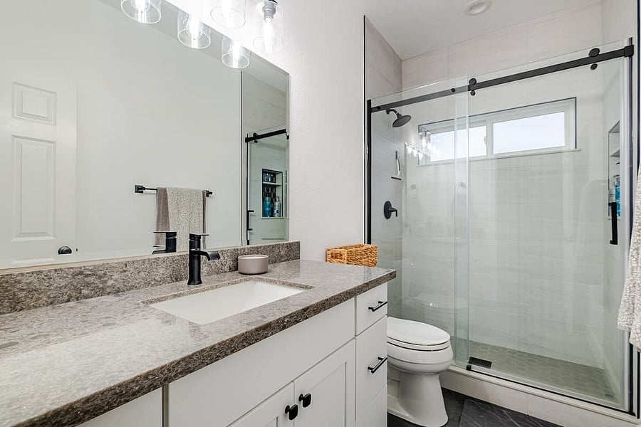 Furnished Finder property 1008973_1 photo 24