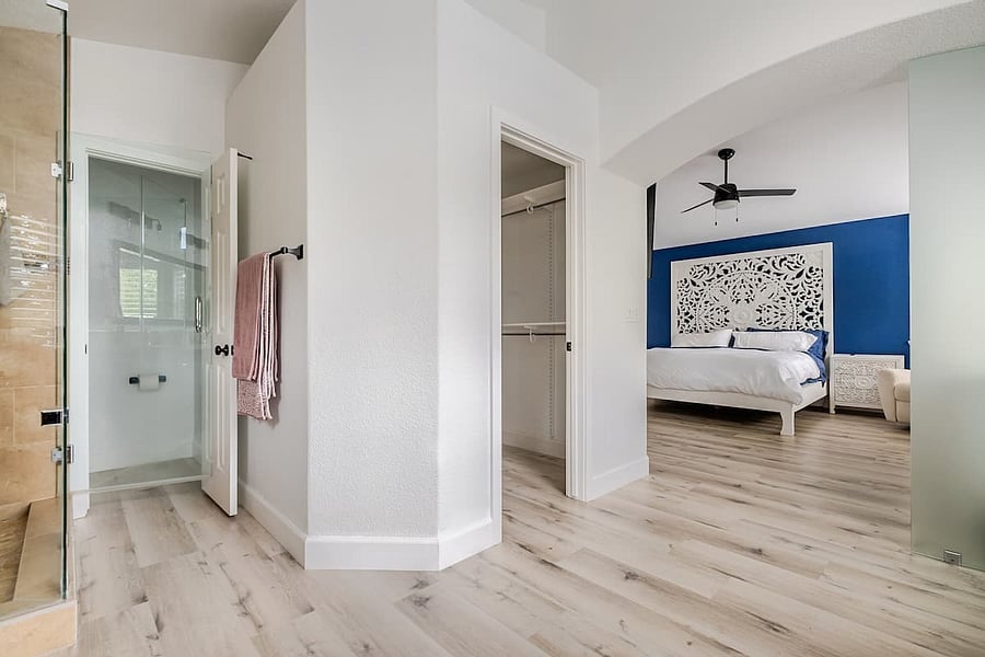Furnished Finder property 1008973_1 photo 14